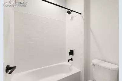 8215 Harvey Logan Drive, Colorado Springs, CO 80908 - Photo 26