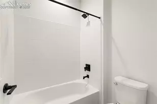 8215 Harvey Logan Dr, Colorado Springs, CO 80908 - Photo 26