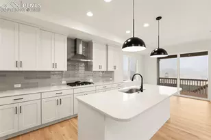 8215 Harvey Logan Dr, Colorado Springs, CO 80908 - Photo 8