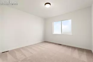 8215 Harvey Logan Dr, Colorado Springs, CO 80908 - Photo 32