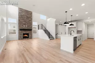 8215 Harvey Logan Dr, Colorado Springs, CO 80908 - Photo 18