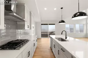 8215 Harvey Logan Dr, Colorado Springs, CO 80908 - Photo 12