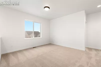 8215 Harvey Logan Drive, Colorado Springs, CO 80908 - Photo 22