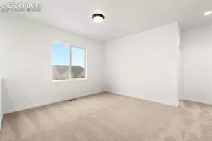 8215 Harvey Logan Dr, Colorado Springs, CO 80908 - Photo 22