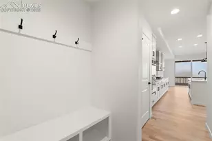 8215 Harvey Logan Dr, Colorado Springs, CO 80908 - Photo 16