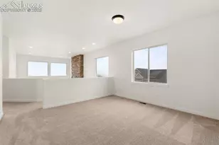 8215 Harvey Logan Dr, Colorado Springs, CO 80908 - Photo 24