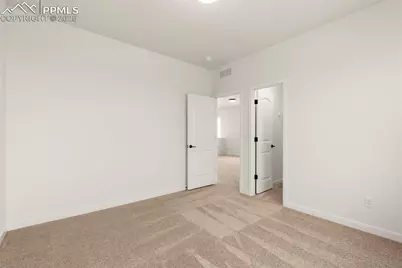 8215 Harvey Logan Drive, Colorado Springs, CO 80908 - Photo 32