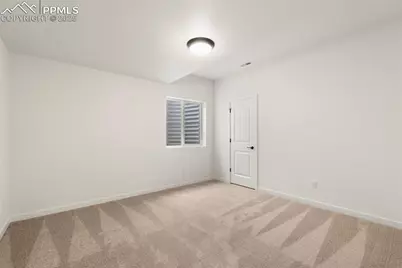 8215 Harvey Logan Drive, Colorado Springs, CO 80908 - Photo 44