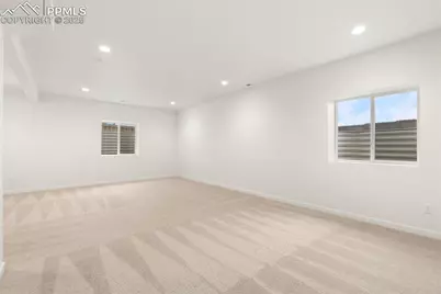 8215 Harvey Logan Drive, Colorado Springs, CO 80908 - Photo 42