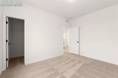8215 Harvey Logan Drive, Colorado Springs, CO 80908 - Photo 30
