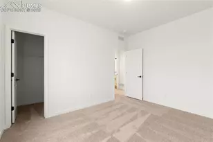 8215 Harvey Logan Dr, Colorado Springs, CO 80908 - Photo 28