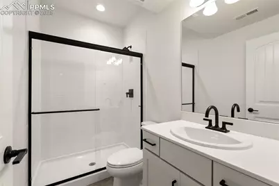 8215 Harvey Logan Drive, Colorado Springs, CO 80908 - Photo 40