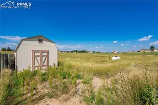 17155 Wagon Train Loop, Peyton, CO 80831 - Photo 26