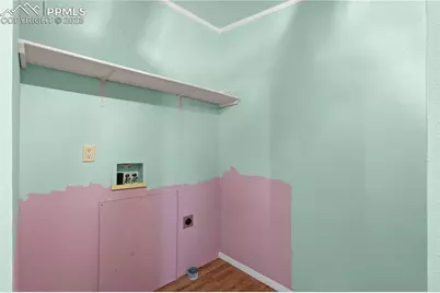 17155 Wagon Train Loop, Peyton, CO 80831 - Photo 22