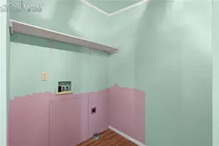 17155 Wagon Train Loop, Peyton, CO 80831 - Photo 22