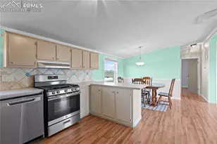 17155 Wagon Train Loop, Peyton, CO 80831 - Photo 8