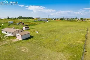 17155 Wagon Train Loop, Peyton, CO 80831 - Photo 28