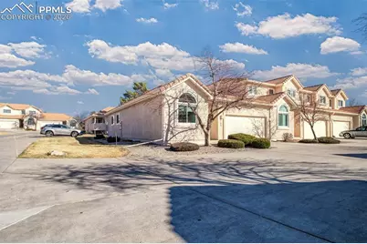 150 Luxury Lane, Colorado Springs, CO 80921 - Photo 30