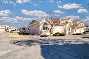 150 Luxury Ln, Colorado Springs, CO 80921 - Photo 30