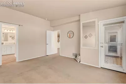 150 Luxury Lane, Colorado Springs, CO 80921 - Photo 14