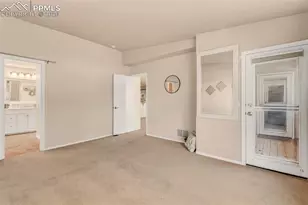 150 Luxury Ln, Colorado Springs, CO 80921 - Photo 14