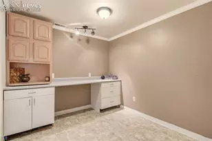 150 Luxury Ln, Colorado Springs, CO 80921 - Photo 28