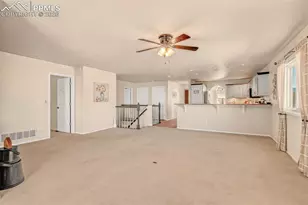 150 Luxury Ln, Colorado Springs, CO 80921 - Photo 10