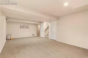 150 Luxury Ln, Colorado Springs, CO 80921 - Photo 22