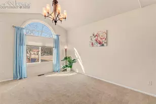 150 Luxury Ln, Colorado Springs, CO 80921 - Photo 2