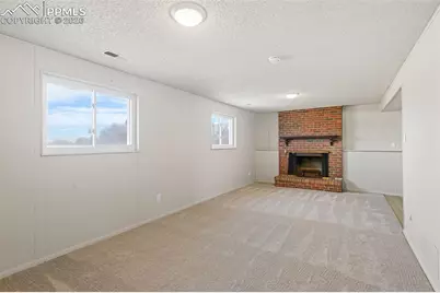 1620 Winnebago Road, Colorado Springs, CO 80915 - Photo 16