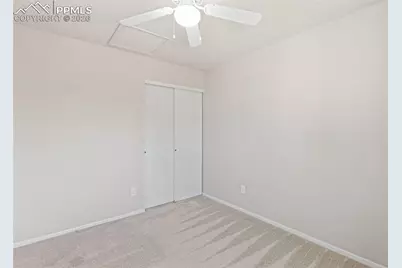 1620 Winnebago Road, Colorado Springs, CO 80915 - Photo 14