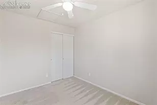 1620 Winnebago Rd, Colorado Springs, CO 80915 - Photo 14