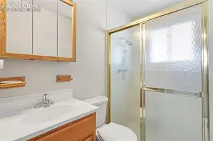 1620 Winnebago Rd, Colorado Springs, CO 80915 - Photo 10