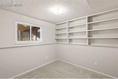 1620 Winnebago Road, Colorado Springs, CO 80915 - Photo 18