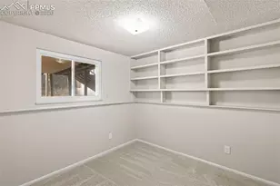 1620 Winnebago Rd, Colorado Springs, CO 80915 - Photo 18