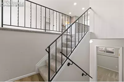 1620 Winnebago Road, Colorado Springs, CO 80915 - Photo 2