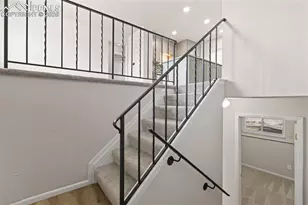 1620 Winnebago Rd, Colorado Springs, CO 80915 - Photo 2