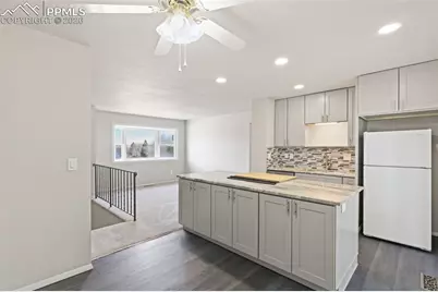 1620 Winnebago Road, Colorado Springs, CO 80915 - Photo 8