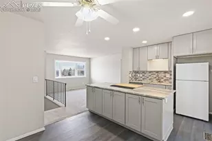 1620 Winnebago Rd, Colorado Springs, CO 80915 - Photo 8