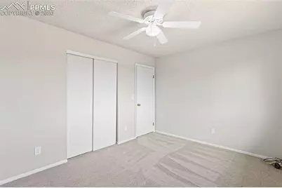 1620 Winnebago Road, Colorado Springs, CO 80915 - Photo 12