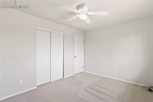 1620 Winnebago Rd, Colorado Springs, CO 80915 - Photo 12