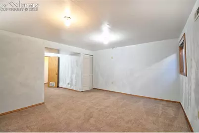 4310 Hawks Lookout Lane, Colorado Springs, CO 80916 - Photo 12