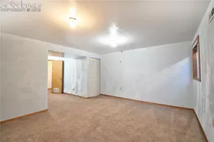 4310 Hawks Lookout Ln, Colorado Springs, CO 80916 - Photo 12