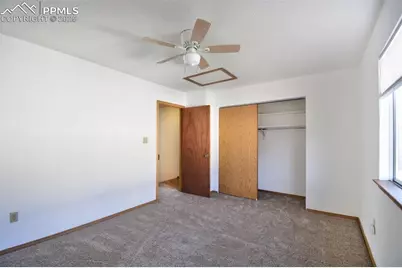 4310 Hawks Lookout Lane, Colorado Springs, CO 80916 - Photo 8