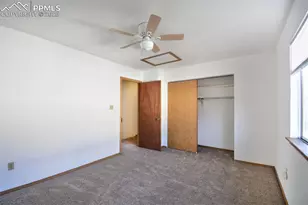 4310 Hawks Lookout Ln, Colorado Springs, CO 80916 - Photo 8