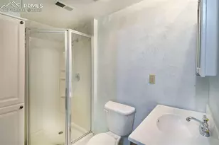 4310 Hawks Lookout Ln, Colorado Springs, CO 80916 - Photo 14