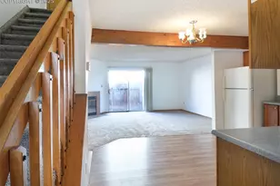 4310 Hawks Lookout Ln, Colorado Springs, CO 80916 - Photo 2