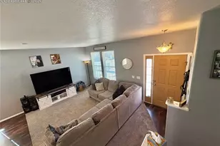 2159 Creekridge Point, Colorado Springs, CO 80910 - Photo 6