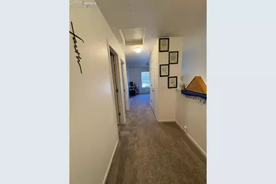 2159 Creekridge Point, Colorado Springs, CO 80910 - Photo 20