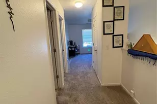 2159 Creekridge Point, Colorado Springs, CO 80910 - Photo 20